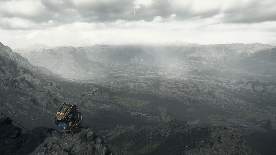 DEATH STRANDING 2_ ON THE BEACH_3.jpg