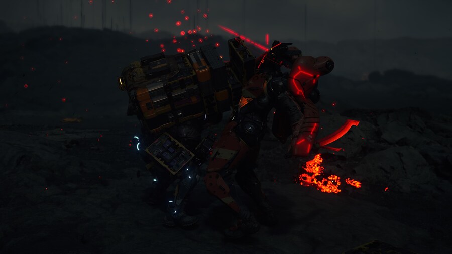 DEATH STRANDING 2_ ON THE BEACH_11.jpg