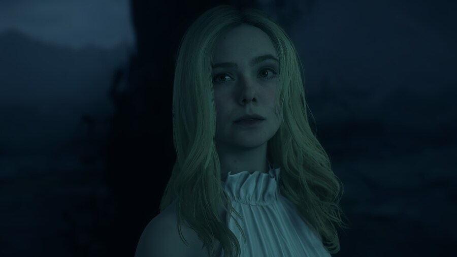 DEATH STRANDING 2_ ON THE BEACH_15.jpg