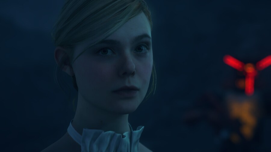 DEATH STRANDING 2_ ON THE BEACH_17.jpg