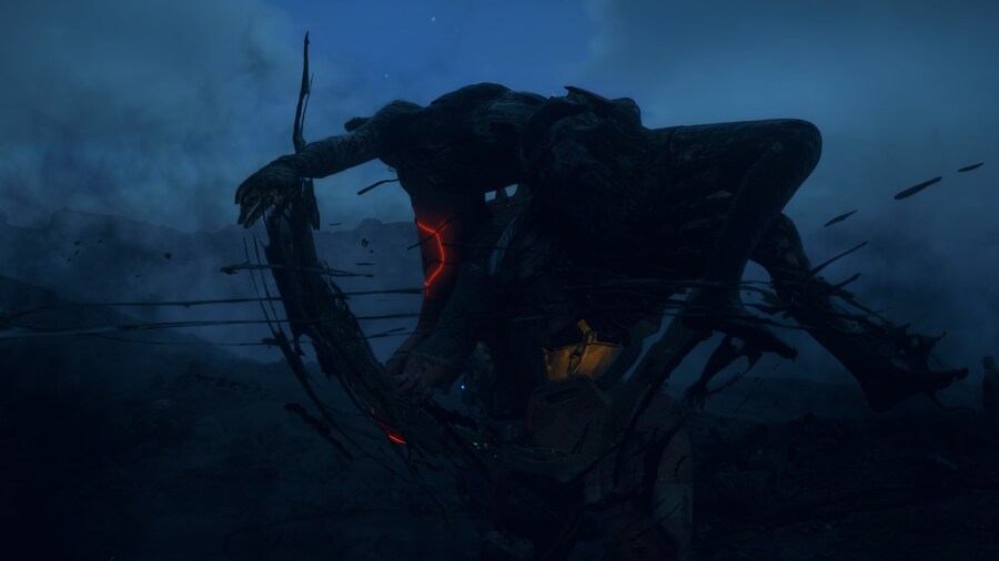 DEATH STRANDING 2_ ON THE BEACH_26.jpg