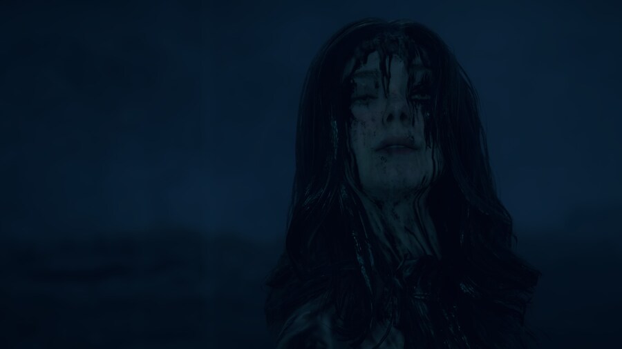 DEATH STRANDING 2_ ON THE BEACH_30.jpg