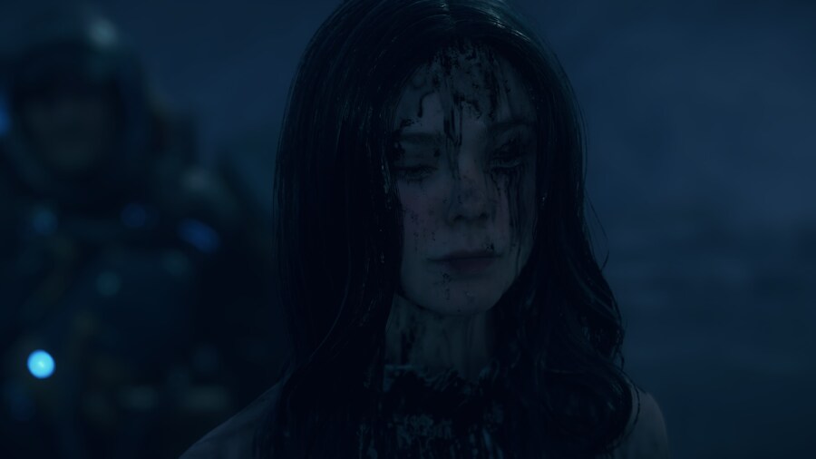 DEATH STRANDING 2_ ON THE BEACH_34.jpg