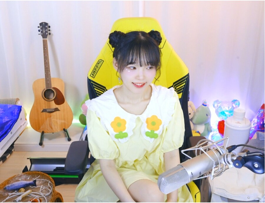 새봄TV] The Drifter+돈을 위해!Dealer's Life Legend_2.png