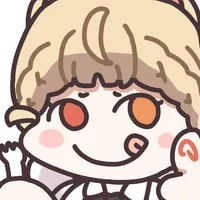 팬아트) 프린세스메이커2 용병 팬아트 그리기_2.webp