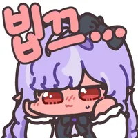 젠레스,ZZZ)나 진짜 뵨태아니거든ㅋㅋ 근데_1.webp