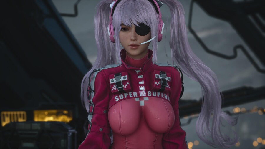 개인적으로 매겨본 언어별 티어_2.jpg