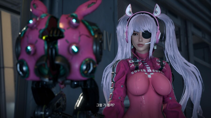 개인적으로 매겨본 언어별 티어_3.jpg