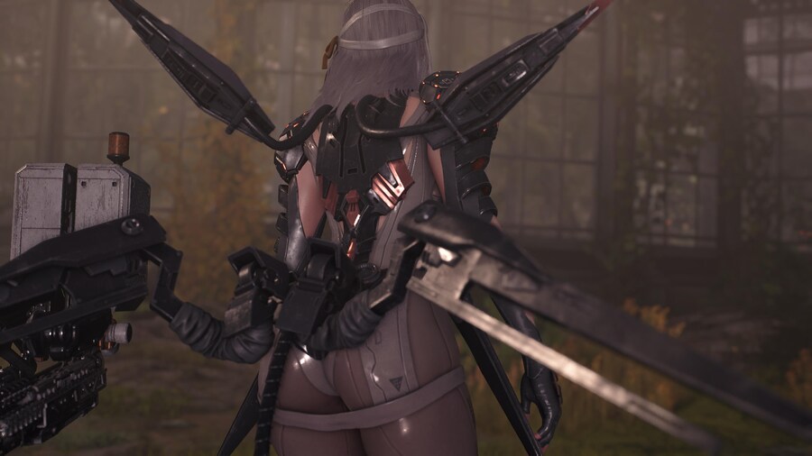 개인적으로 매겨본 언어별 티어_11.jpg