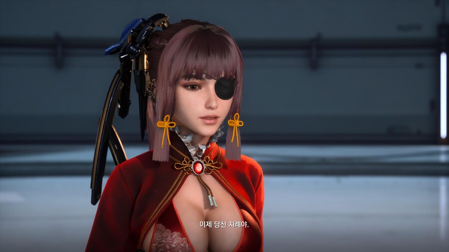 개인적으로 매겨본 언어별 티어_12.jpg