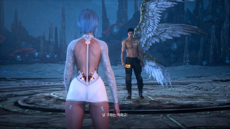 개인적으로 매겨본 언어별 티어_18.jpg