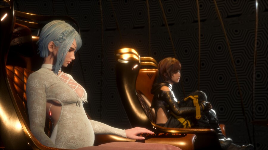 개인적으로 매겨본 언어별 티어_20.jpg