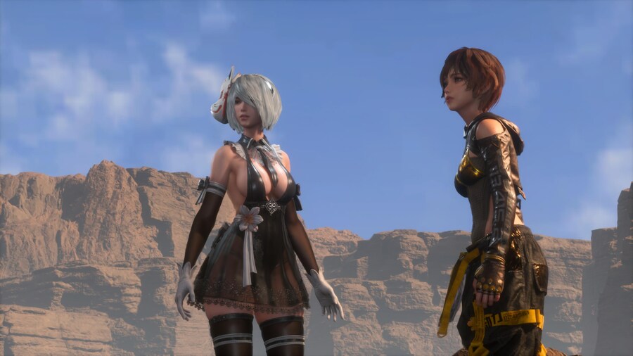 개인적으로 매겨본 언어별 티어_25.jpg