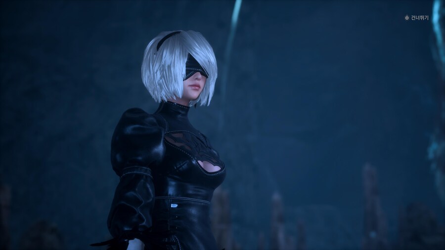 개인적으로 매겨본 언어별 티어_27.jpg