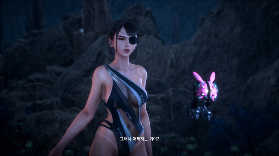 개인적으로 매겨본 언어별 티어_29.jpg