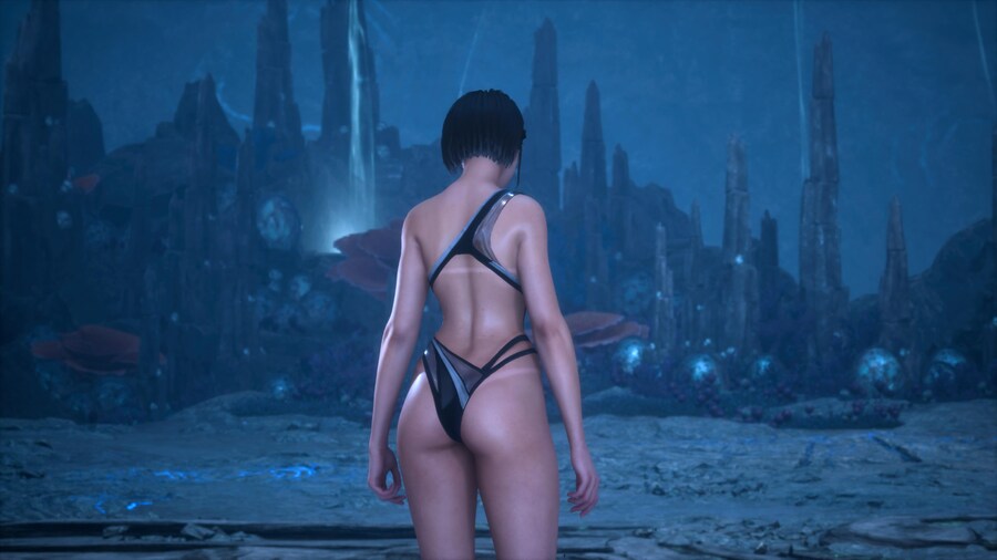 개인적으로 매겨본 언어별 티어_30.jpg