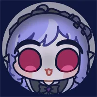 젠레스] 빛꼭찌 반악 유출 살짝 봣는데 이거 뭐임 ㅋㅋ_2.webp