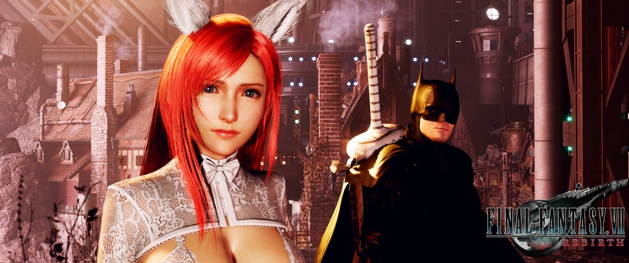 FFVII REB)티파.jpg_1.png