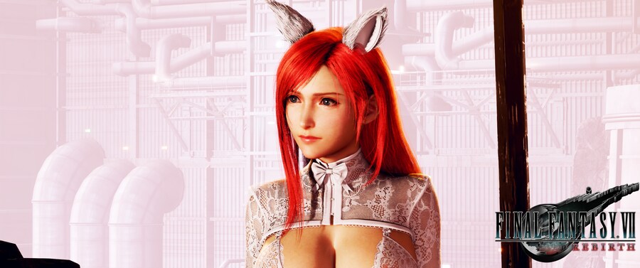 FFVII REB)티파.jpg_2.png