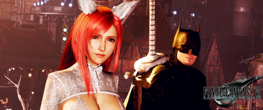 FFVII REB)티파.jpg_3.png