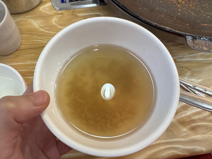 태백 물닭갈비 그리고 제철 옥수수_10.jpg