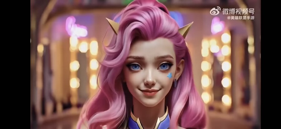 중국에서 발표된 짭퉁 케이팝 데몬 헌터즈 근황 jpg_3.jpg