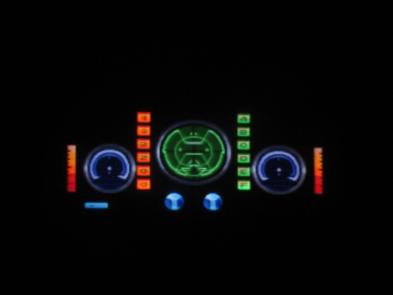 에어리어 88_2.jpg