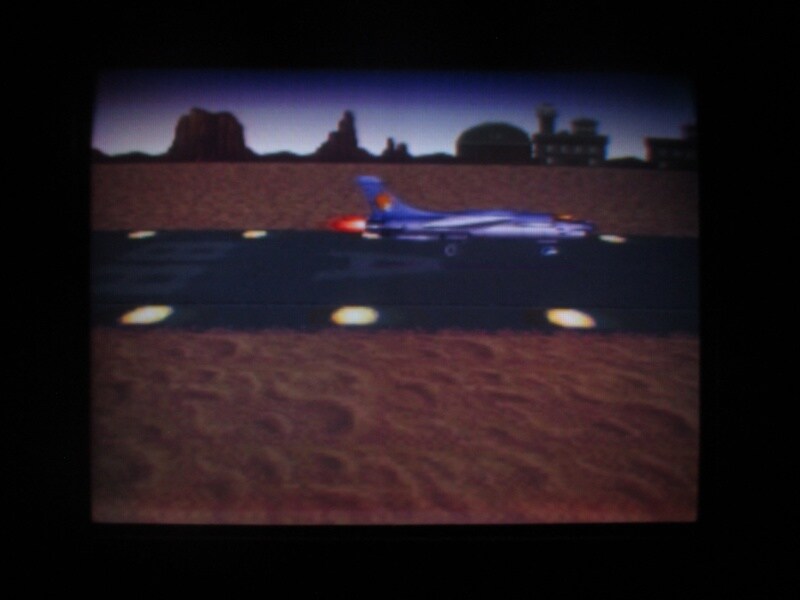 에어리어 88_5.jpg