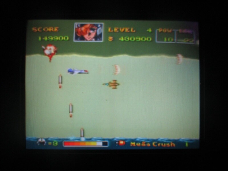 에어리어 88_41.jpg