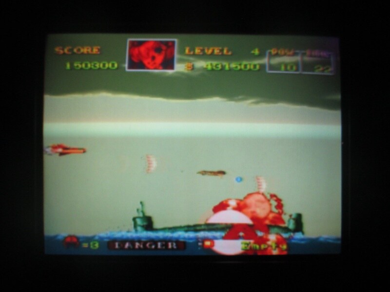 에어리어 88_44.jpg