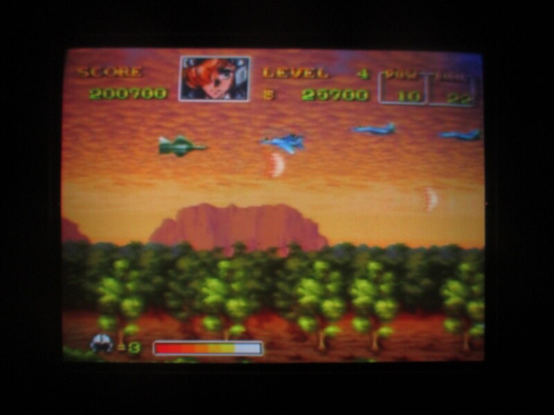 에어리어 88_48.jpg