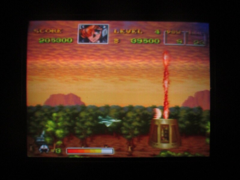 에어리어 88_49.jpg