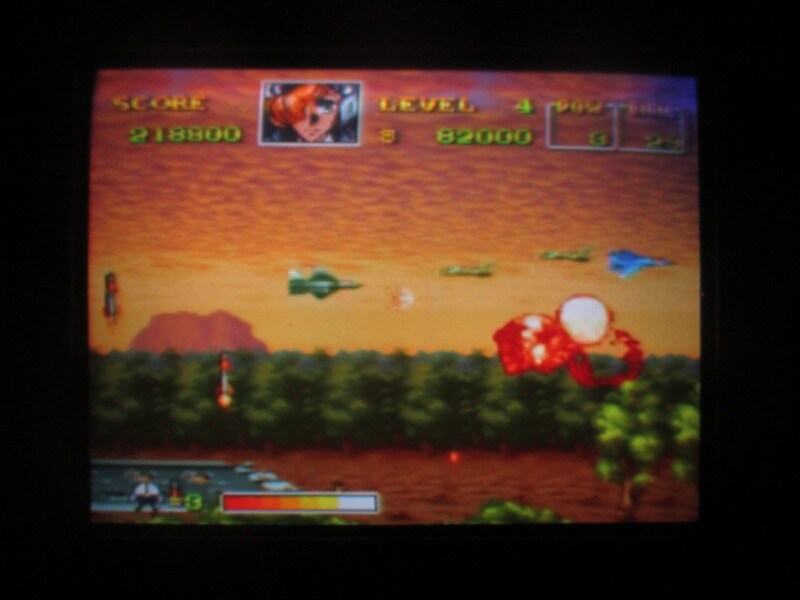 에어리어 88_51.jpg