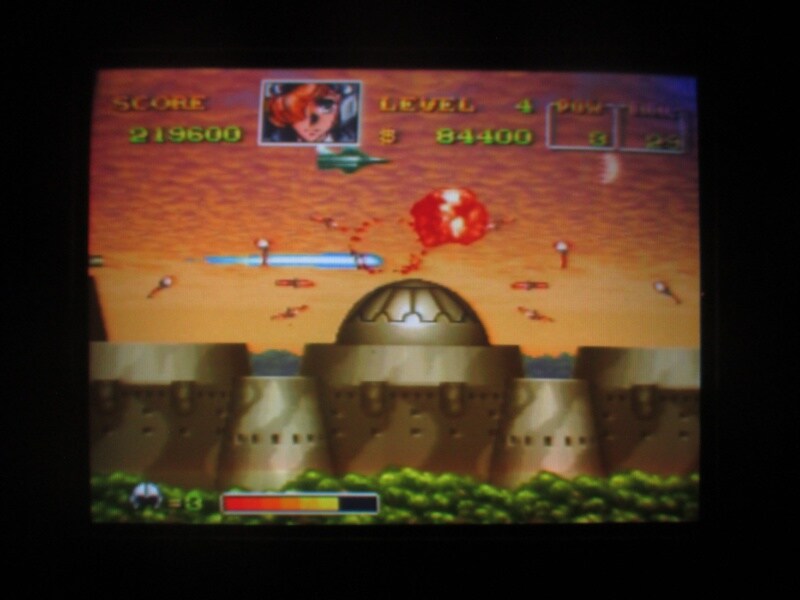 에어리어 88_54.jpg