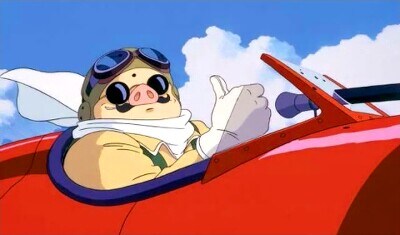 메이플) 노말 윌 잡아야하는데_1.jpg