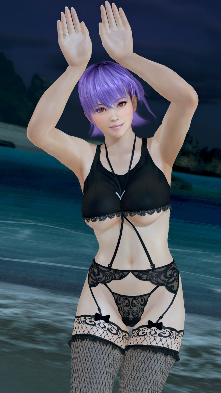 DOAXVV_2.png