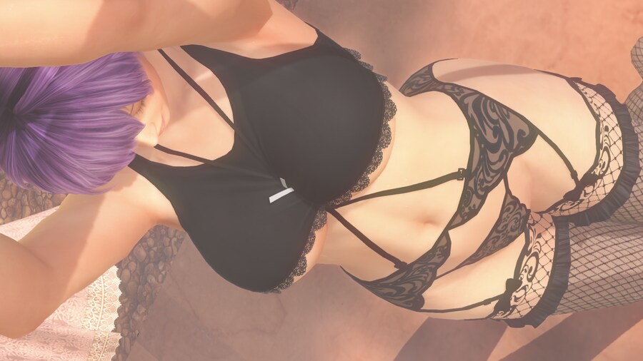 DOAXVV_8.png