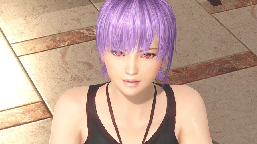 DOAXVV_21.png