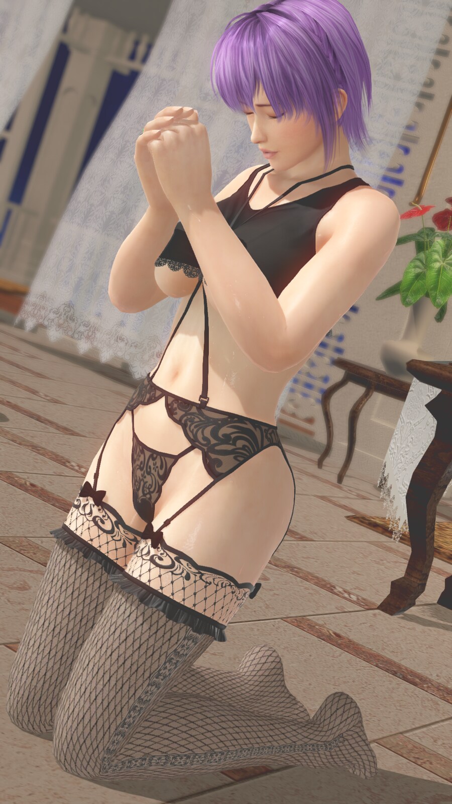 DOAXVV_22.png