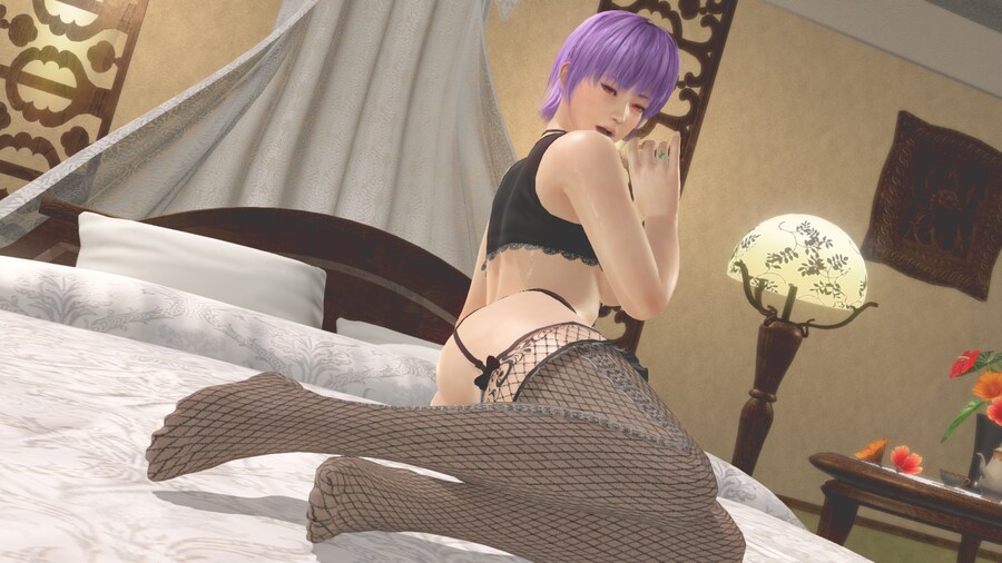 DOAXVV_26.png