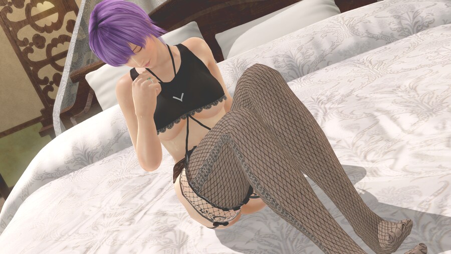 DOAXVV_27.png