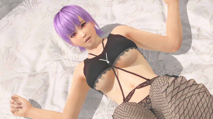 DOAXVV_32.png