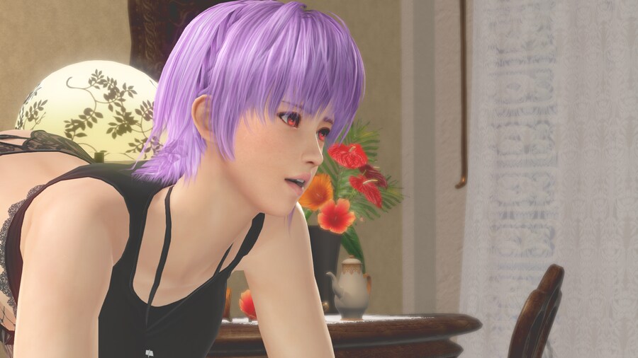 DOAXVV_34.png