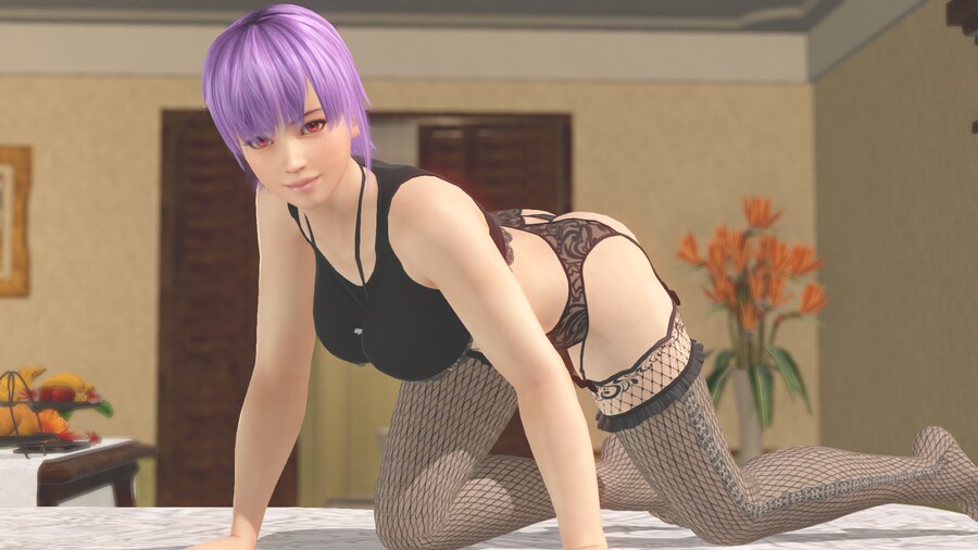 DOAXVV_39.png