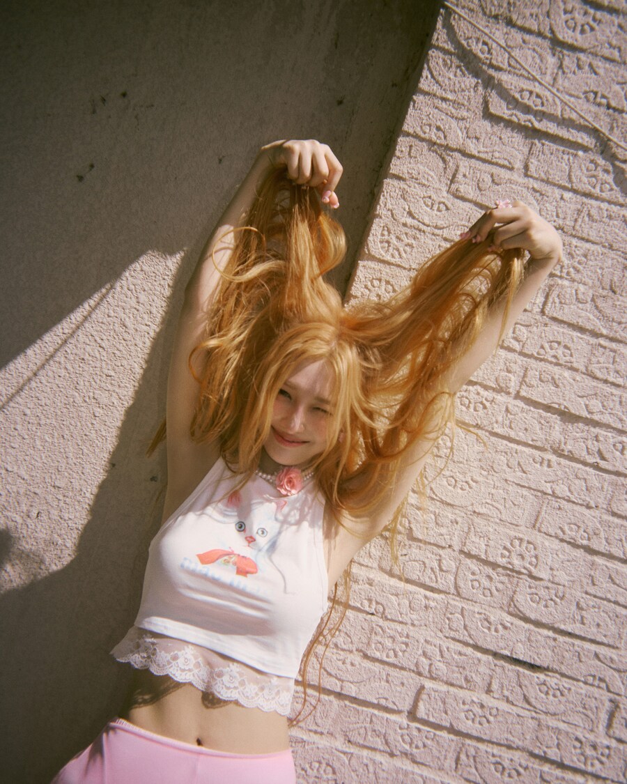 [레드벨벳] 조이 'From JOY, with Love' 콘셉트포토#1_3.jpg