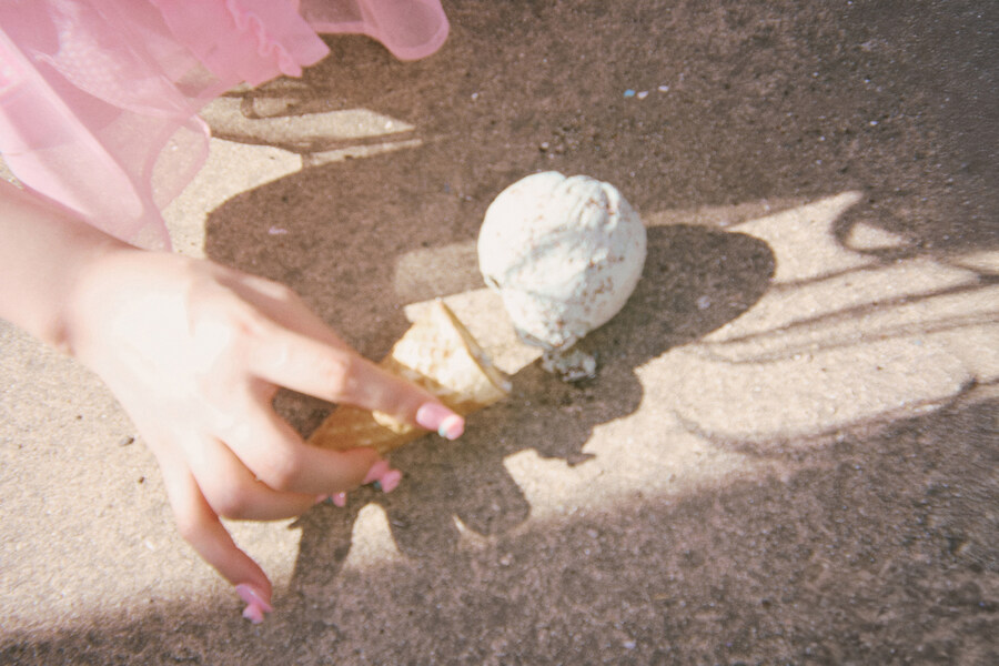 [레드벨벳] 조이 'From JOY, with Love' 콘셉트포토#1_6.jpg