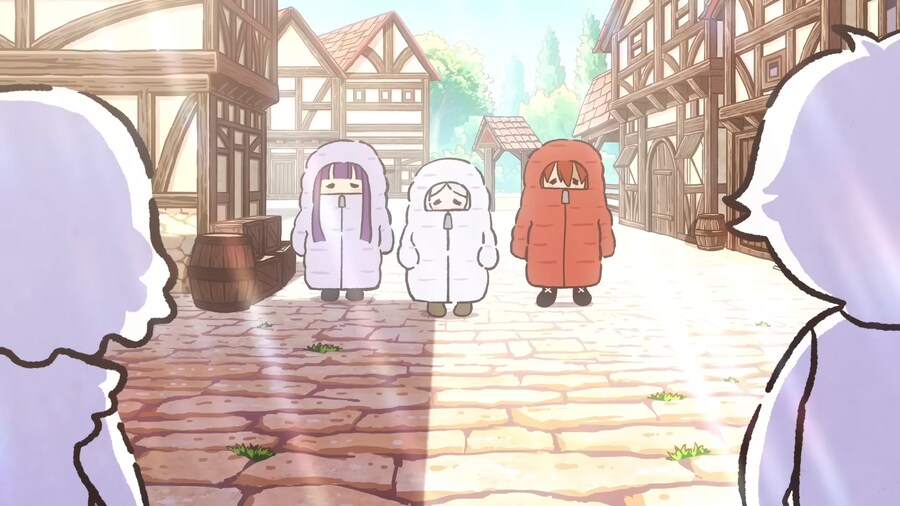 프리렌)시원해지는 마법_1.png