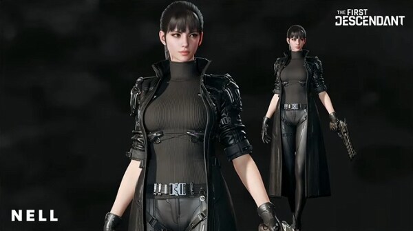 기싸움이 시작된건가?_2.jpg