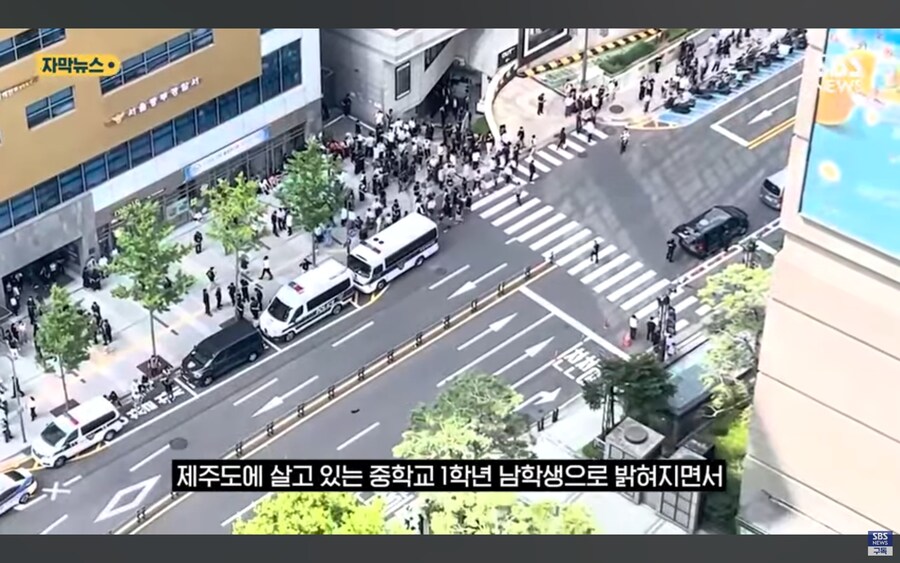대한민국 촉법소년 범죄 근황.jpg_2.jpg