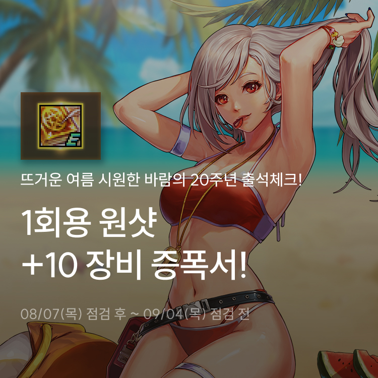 새로운 배너_3.jpg